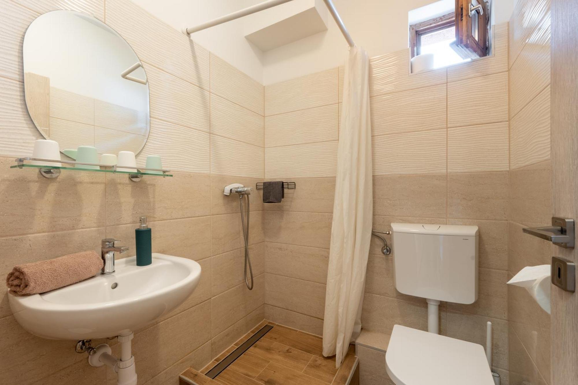 Szenti Vendeghaz Bed & Breakfast Gyor Exterior photo